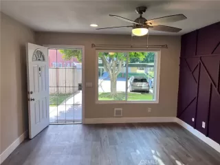 Photo #4: IG23069568 Listing 