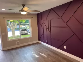 Photo #5: IG23069568 Listing 