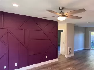 Photo #6: IG23069568 Listing 