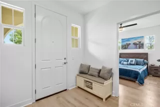 Photo #2: IG23093896 Listing