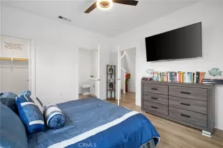 Photo #4: IG23093896 Listing