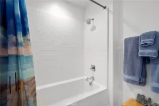 Photo #6: IG23093896 Listing