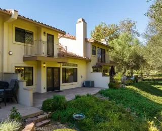 Photo #1: IG23160176 Listing