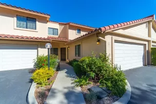 Photo #2: IG23160176 Listing