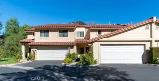 Photo #3: IG23160176 Listing