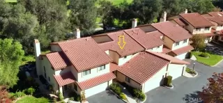 Photo #4: IG23160176 Listing