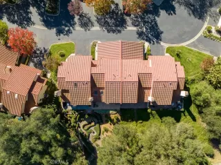 Photo #5: IG23160176 Listing