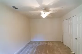 Photo #6: IG23160176 Listing