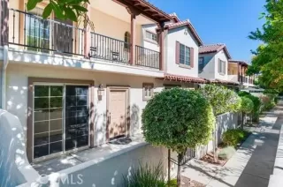 Photo #1: IG23183223 Listing