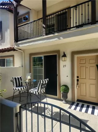 Photo #3: IG23183223 Listing