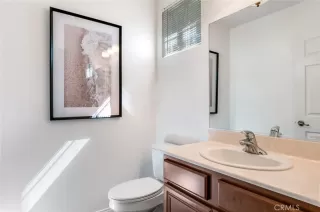 Photo #4: IG23183223 Listing