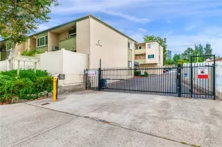 Photo #1: IG23221349 Listing 