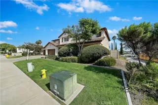 Photo #1: IG24154509 Listing 