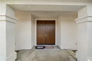 Photo #2: IG24154509 Listing 