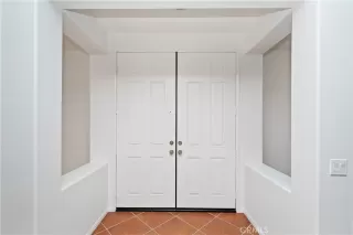 Photo #3: IG24154509 Listing 