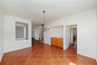 Photo #4: IG24154509 Listing 