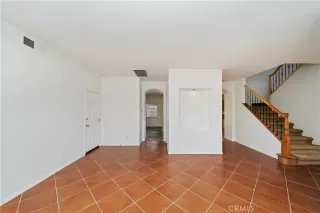 Photo #5: IG24154509 Listing 