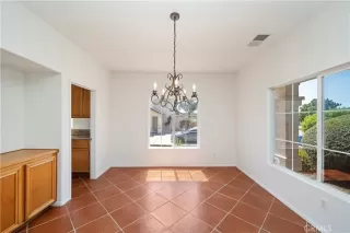 Photo #6: IG24154509 Listing 