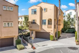 Photo #1: IG24208962 Listing