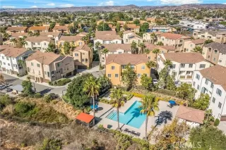 Photo #2: IG24208962 Listing