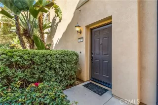 Photo #3: IG24208962 Listing