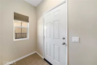 Photo #4: IG24208962 Listing