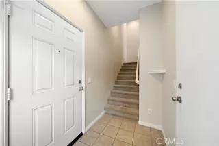 Photo #5: IG24208962 Listing