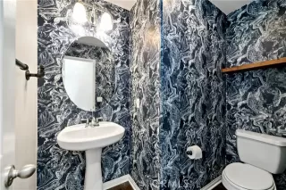 Photo #6: IG24208962 Listing