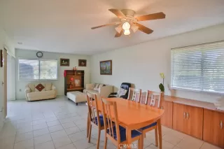 Photo #3: IG25013587 Listing 