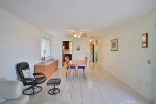 Photo #6: IG25013587 Listing 