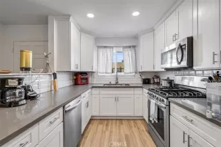 Photo #5: IG25013629 Listing