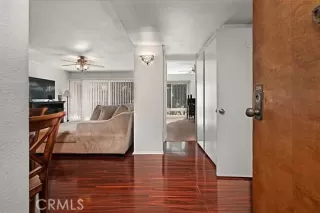 Photo #3: IG25021884 Listing 