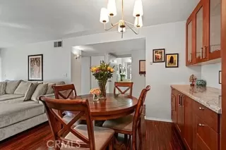 Photo #4: IG25021884 Listing 