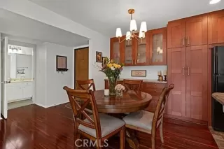 Photo #6: IG25021884 Listing 