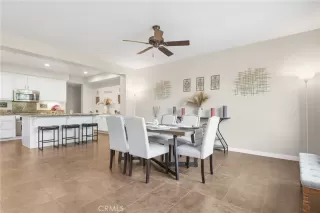 Click for more information on MLS # IG25065678 : 2234 CAPISTRANO WAY UNIT 20 More Details about MLS # IG25065678 : 2234 CAPISTRANO WAY UNIT 20