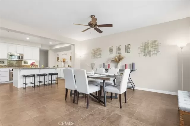 MLS: IG25065678 Condo For Sale