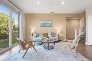 Photo #1: IG25065678 Listing 