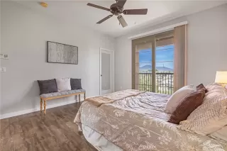 Photo #2: IG25065678 Listing 