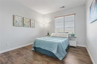 Photo #3: IG25065678 Listing 