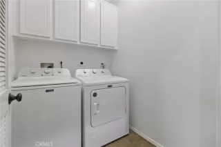 Photo #4: IG25065678 Listing 