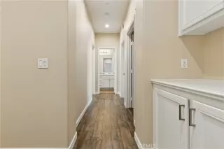 Photo #5: IG25065678 Listing 