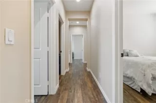 Photo #6: IG25065678 Listing 