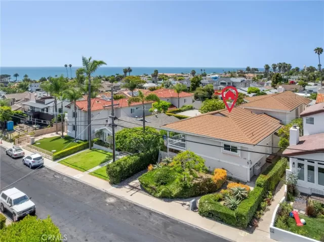 MLS: IG25140070 Condo For Sale