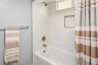 Photo #4: IG25140070 Listing