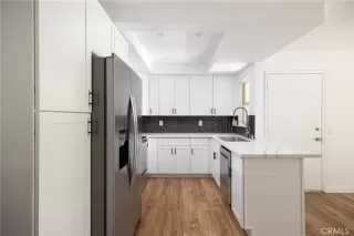 Photo #1: IG25140276 Listing