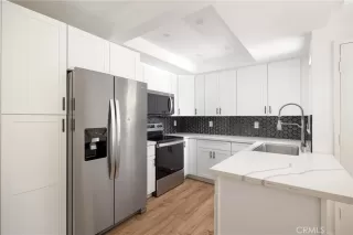 Photo #2: IG25140276 Listing