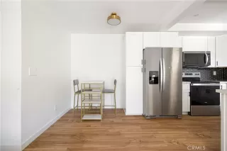 Photo #3: IG25140276 Listing