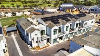 Photo #1: IG25153781 Listing