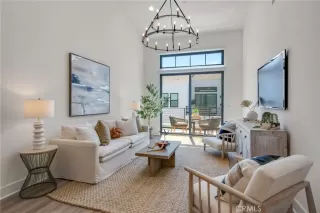 Photo #3: IG25153781 Listing