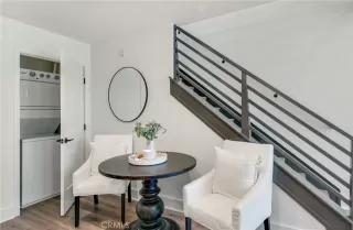 Photo #5: IG25153781 Listing